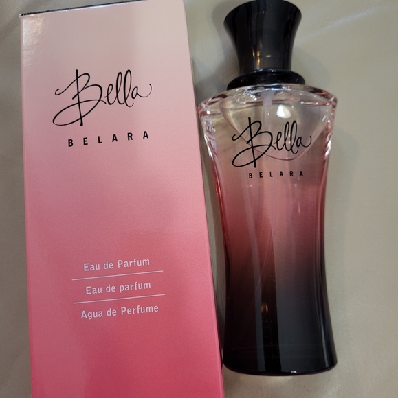 Mary Kay Other Mary Kay Bella Belara Nib Oz Eau De Parfum
